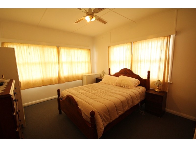 41 Milligan Street, Taree NSW 2430