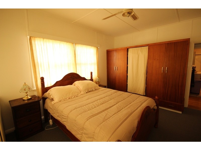 41 Milligan Street, Taree NSW 2430