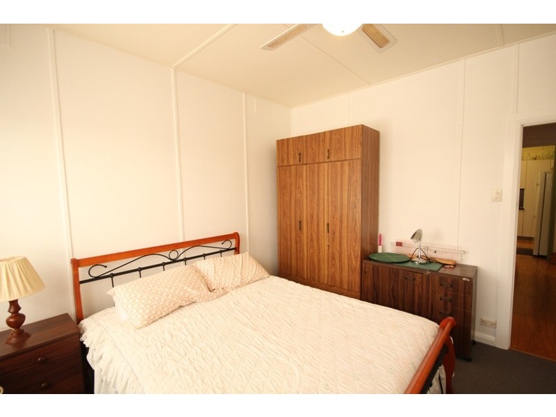 41 Milligan Street, Taree NSW 2430