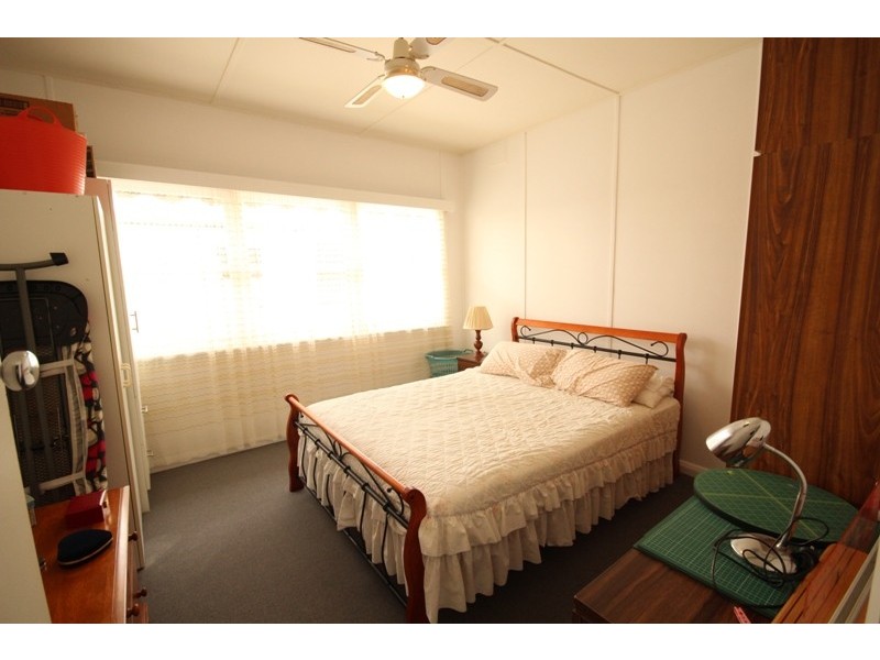 41 Milligan Street, Taree NSW 2430