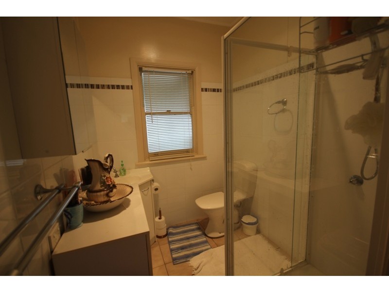 41 Milligan Street, Taree NSW 2430