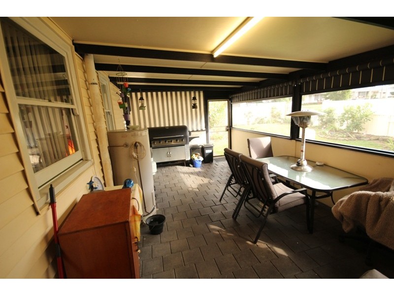 41 Milligan Street, Taree NSW 2430