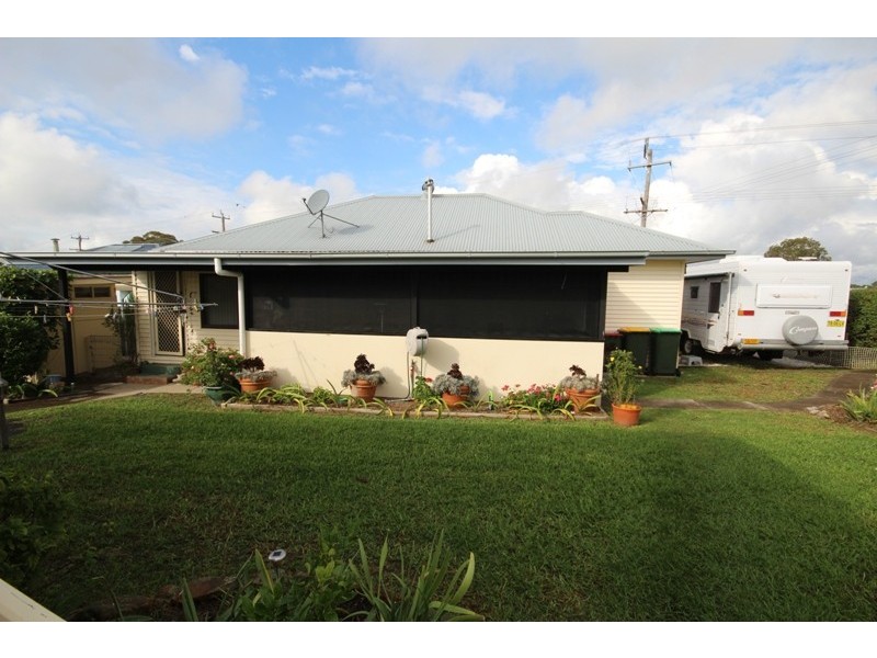 41 Milligan Street, Taree NSW 2430