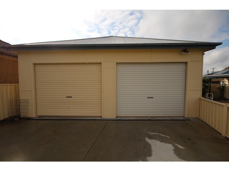 41 Milligan Street, Taree NSW 2430