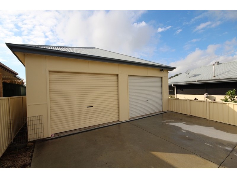 41 Milligan Street, Taree NSW 2430