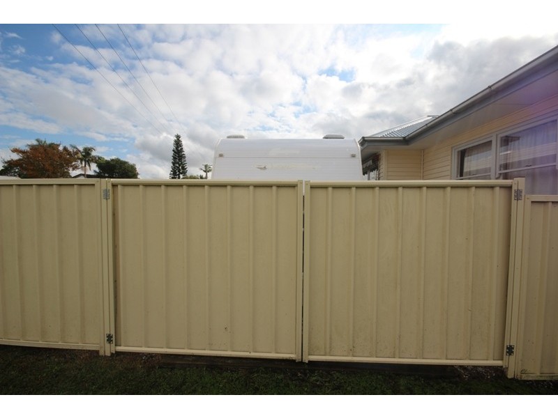 41 Milligan Street, Taree NSW 2430