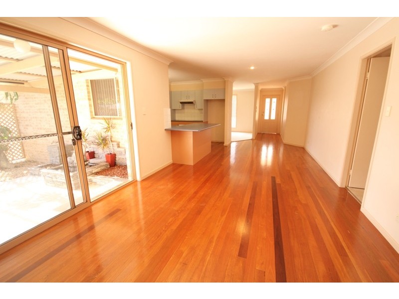 13 Burrawong Crescent, Taree NSW 2430