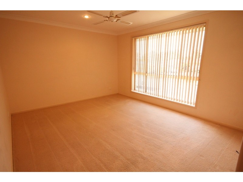 13 Burrawong Crescent, Taree NSW 2430