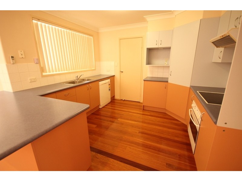 13 Burrawong Crescent, Taree NSW 2430