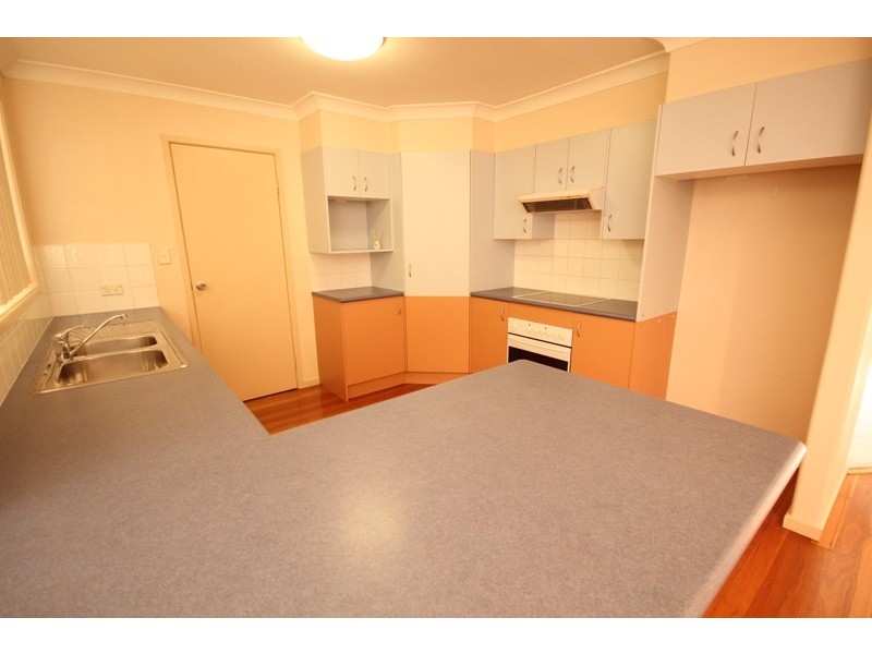 13 Burrawong Crescent, Taree NSW 2430