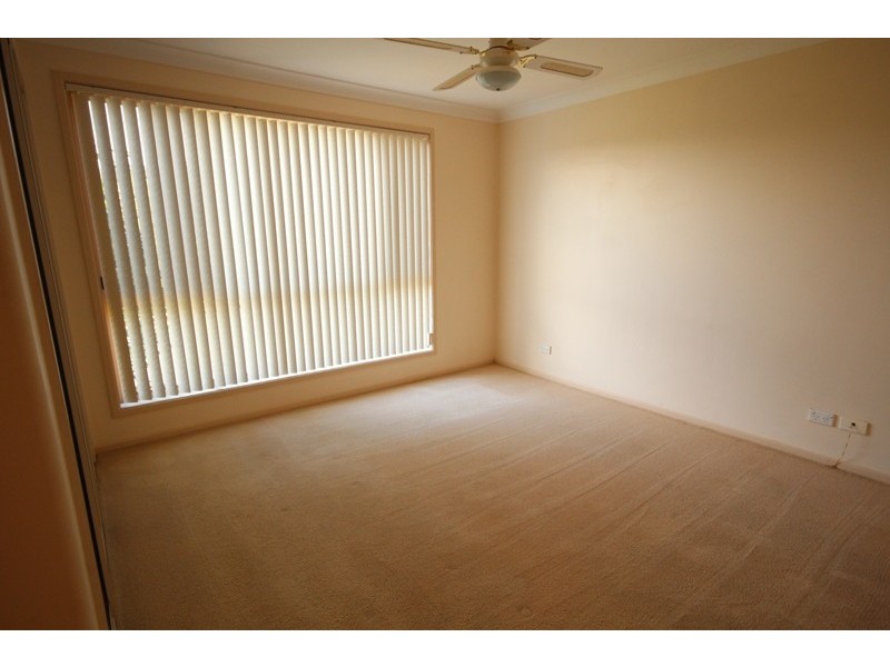 13 Burrawong Crescent, Taree NSW 2430