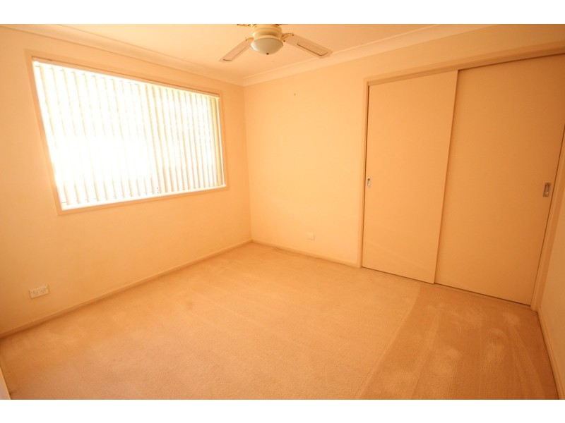 13 Burrawong Crescent, Taree NSW 2430