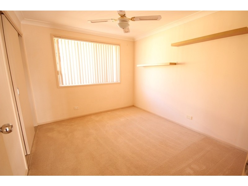 13 Burrawong Crescent, Taree NSW 2430