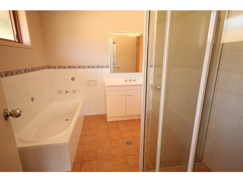 13 Burrawong Crescent, Taree NSW 2430