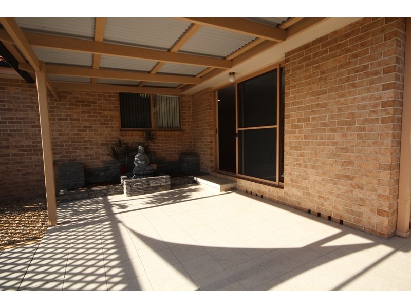 13 Burrawong Crescent, Taree NSW 2430