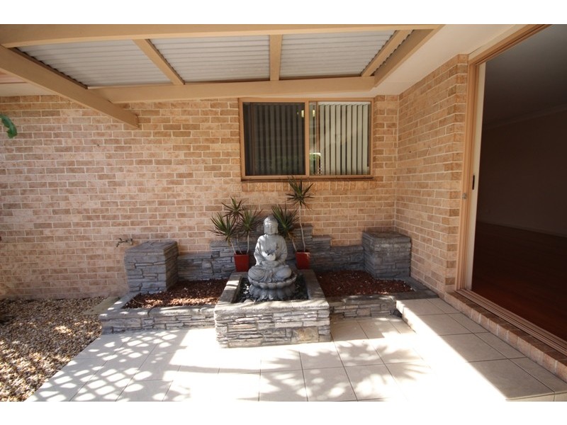 13 Burrawong Crescent, Taree NSW 2430