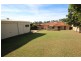13 Burrawong Crescent, Taree NSW 2430