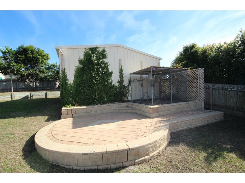 13 Burrawong Crescent, Taree NSW 2430