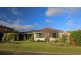 18 Tristania Crescent, Taree NSW 2430