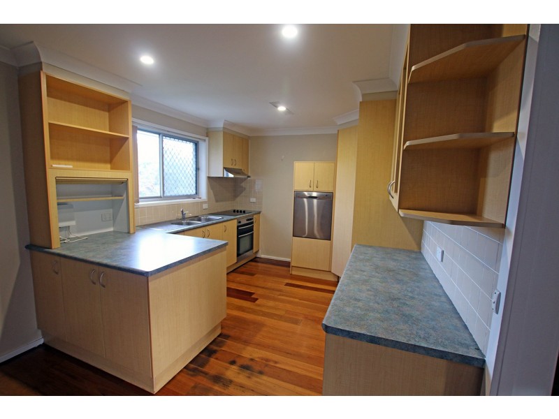 18 Tristania Crescent, Taree NSW 2430