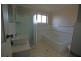 18 Tristania Crescent, Taree NSW 2430