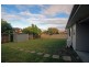 18 Tristania Crescent, Taree NSW 2430