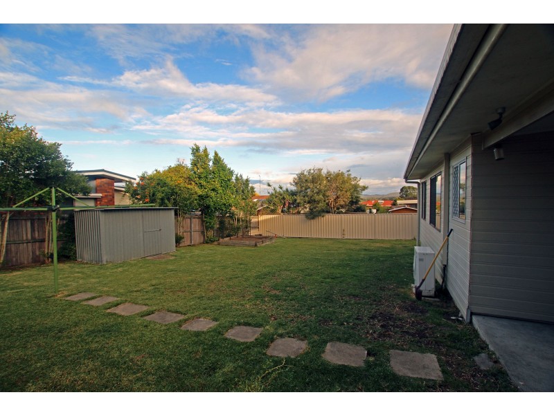 18 Tristania Crescent, Taree NSW 2430