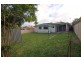 18 Tristania Crescent, Taree NSW 2430