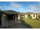 18 Tristania Crescent, Taree NSW 2430