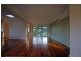 18 Tristania Crescent, Taree NSW 2430