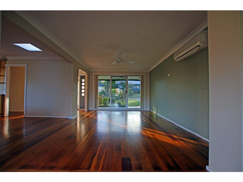 18 Tristania Crescent, Taree NSW 2430