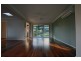 18 Tristania Crescent, Taree NSW 2430
