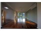 18 Tristania Crescent, Taree NSW 2430