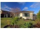 18 Tristania Crescent, Taree NSW 2430