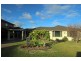 18 Tristania Crescent, Taree NSW 2430