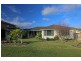 18 Tristania Crescent, Taree NSW 2430