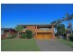 19 Lawson Crescent, Taree NSW 2430