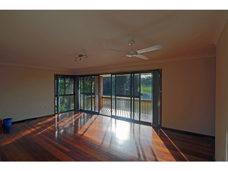 19 Lawson Crescent, Taree NSW 2430