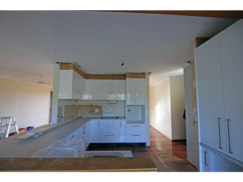 19 Lawson Crescent, Taree NSW 2430