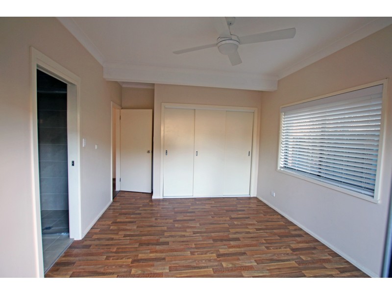 19 Lawson Crescent, Taree NSW 2430