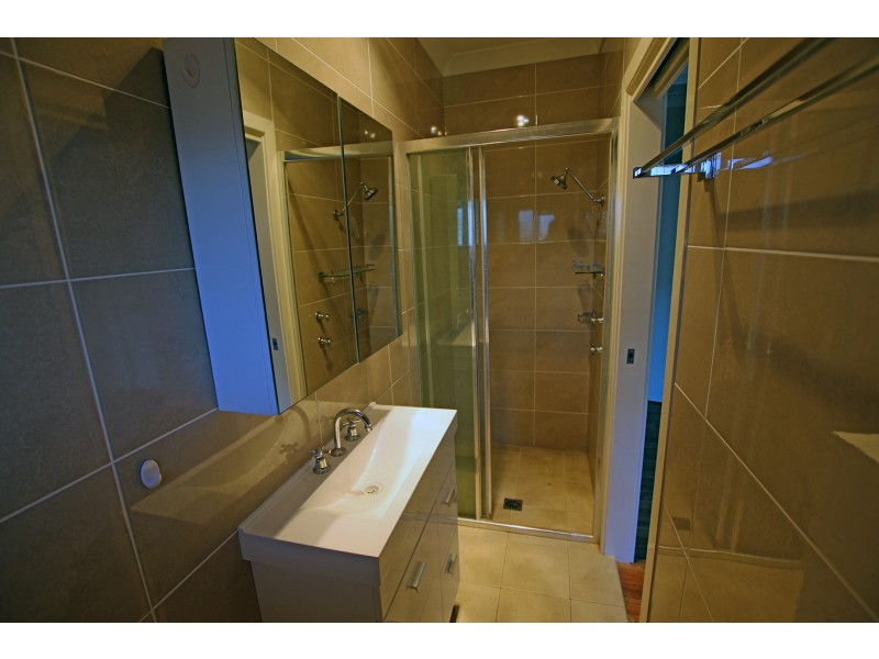 19 Lawson Crescent, Taree NSW 2430