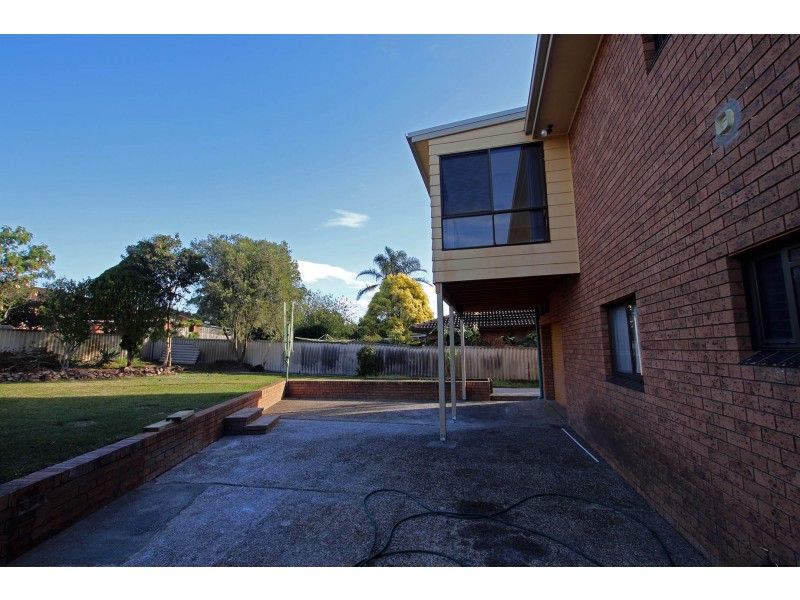 19 Lawson Crescent, Taree NSW 2430