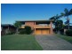 19 Lawson Crescent, Taree NSW 2430