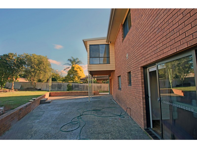 19 Lawson Crescent, Taree NSW 2430