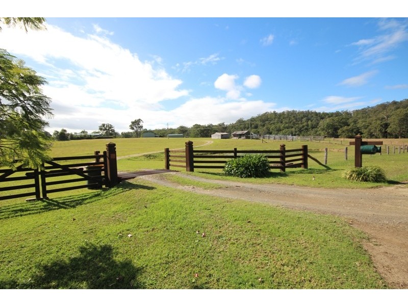 52 Kimbriki Road, Burrell Creek NSW 2429