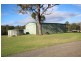52 Kimbriki Road, Burrell Creek NSW 2429