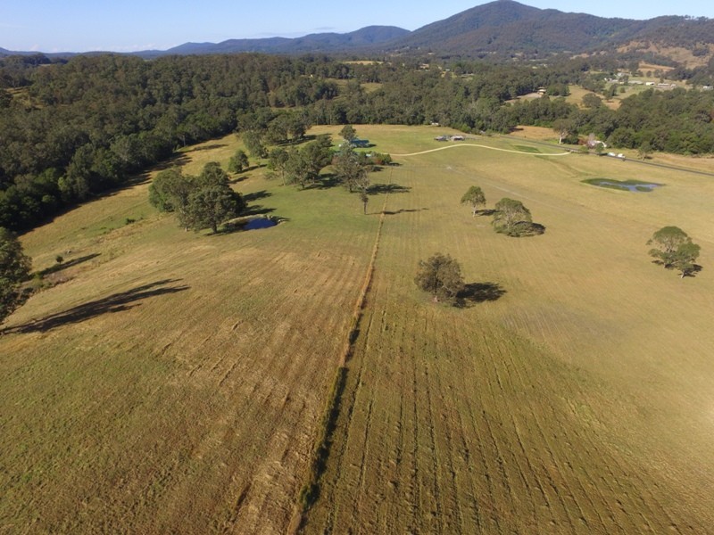 52 Kimbriki Road, Burrell Creek NSW 2429