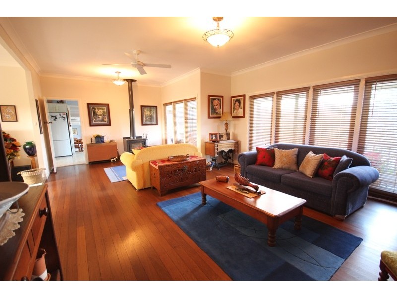 52 Kimbriki Road, Burrell Creek NSW 2429