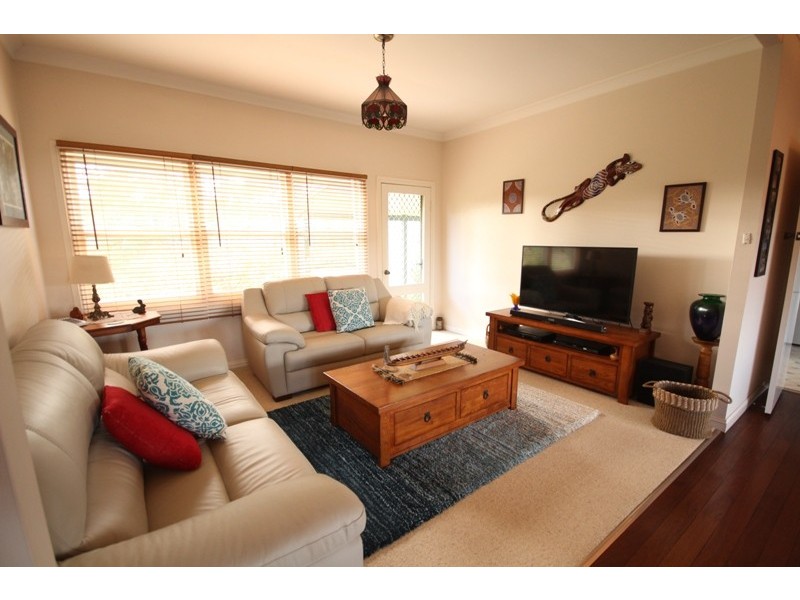 52 Kimbriki Road, Burrell Creek NSW 2429