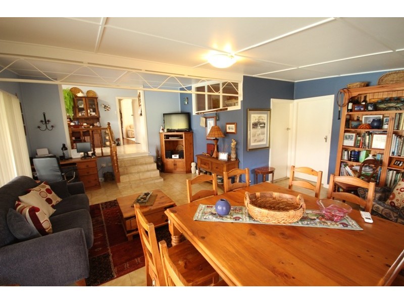 52 Kimbriki Road, Burrell Creek NSW 2429